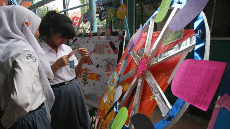 North Shore Makes Final Option Payment And Completes Earn-In For West Bear Property