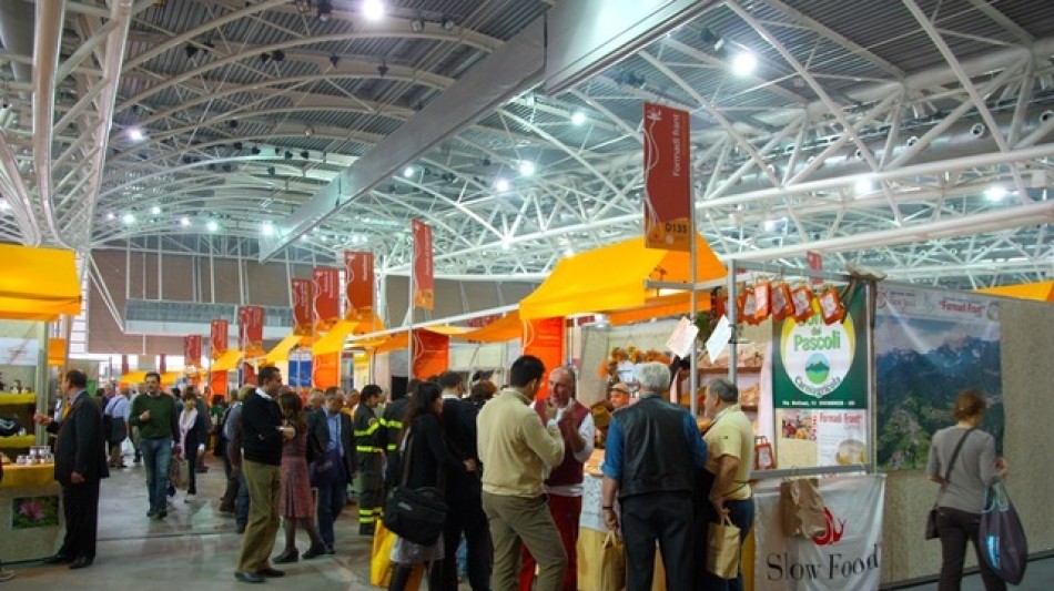 Presentation to Australian Gold Conference